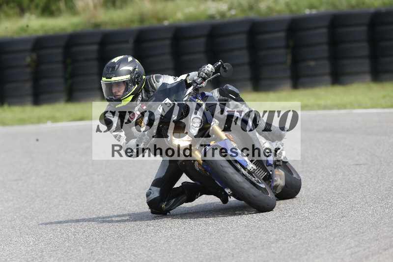 /41 06.08.2025 FREERIDE Training ADR/Gruppe B/75